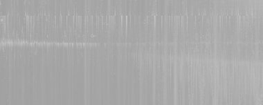 An abstract grayscale grunge texture background image.