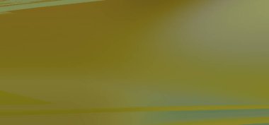 An abstract golden grunge texture background image.