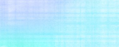 An abstract glitch art grid background image.