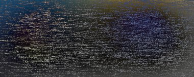 An abstract grunge texture gradient background image.