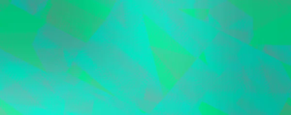 An abstract iridescent background image.