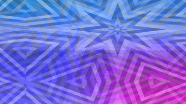 An abstract iridescent glitch art background image.