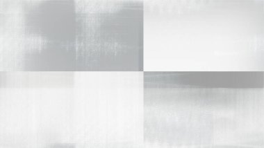 An abstract grayscale grunge texture background image.
