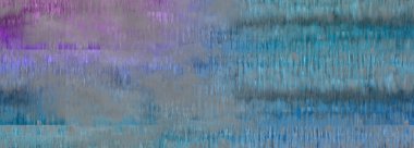 An abstract iridescent grunge texture background image.