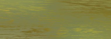 An abstract golden grunge texture background image.