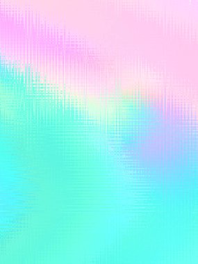 An abstract wavy psychedelic background image.