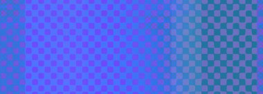 An abstract halftone grunge background image.