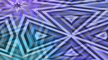 An abstract iridescent glitch art background image.