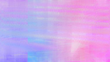 An abstract iridescent texture background image.