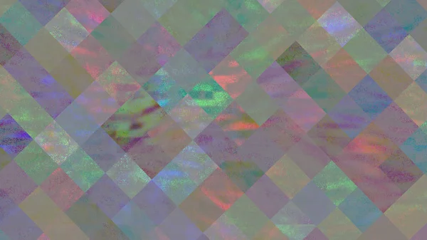 An abstract grid pattern background image.