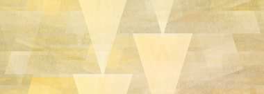 An abstract golden texture background image.