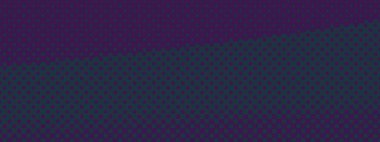 An abstract halftone grunge texture background image.