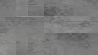 An abstract metallic grunge texture background image.