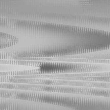 An abstract grayscale grunge texture background image.