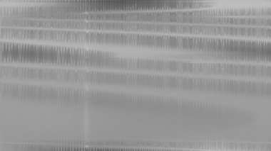 An abstract grayscale grunge texture background image.