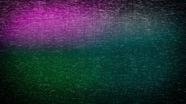 An abstract grunge textured gradient background image.