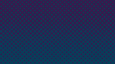 An abstract halftone grunge texture background image.