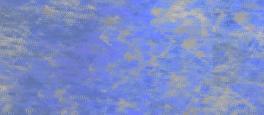 An abstract halftone grunge background image.