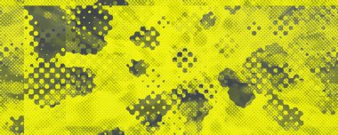 An abstract halftone grunge background image.