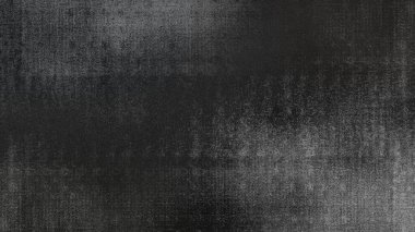 An abstract grunge texture background image.