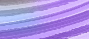 An abstract iridescent background image.