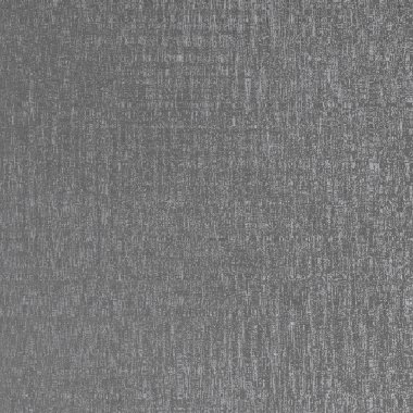 An abstract wavy grunge texture background image.