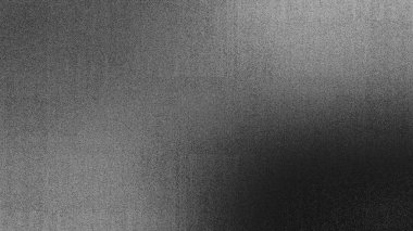 An abstract grunge texture background image.