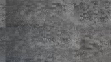 An abstract metallic grunge texture background image.