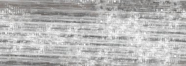 An abstract metallic grunge texture background image.