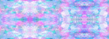 An abstract kaleidoscope pattern background image.