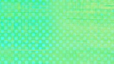 An abstract halftone grunge texture background image.