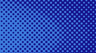 An abstract halftone grunge texture background image.