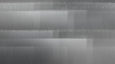 An abstract grayscale grunge texture background image.