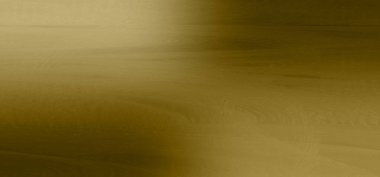 An abstract golden texture background image.
