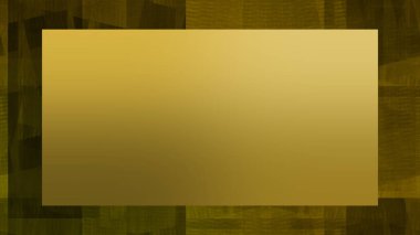 An abstract golden texture background image.