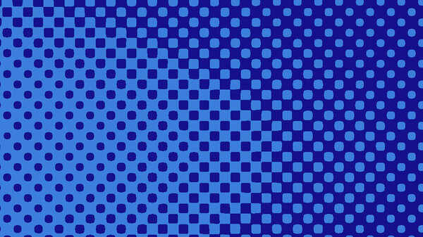 Абстрактное полутоновое изображение с текстурой гранжа.