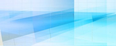 An abstract glitch art texture background image.