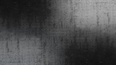 An abstract grunge texture background image.