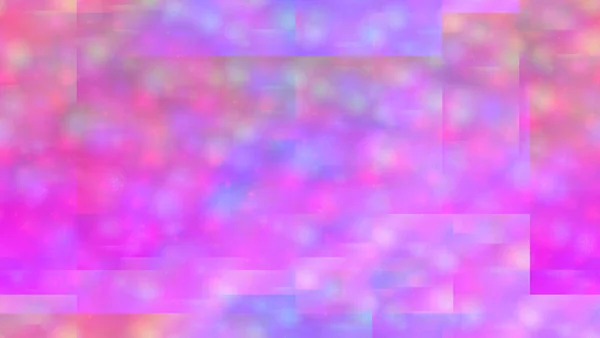 An abstract glitch art texture background image.