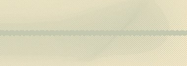 An abstract halftone grunge pattern background image. 