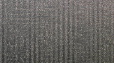 An abstract wavy grunge texture background image.