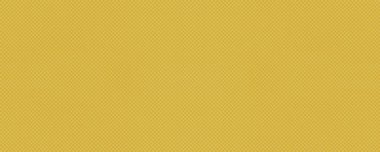 An abstract golden halftone texture background image.