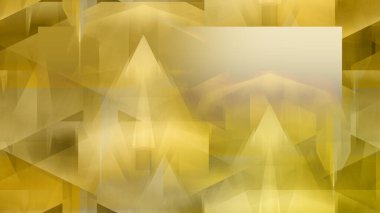 An abstract golden texture background image.