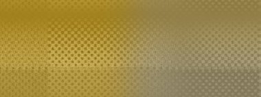 An abstract golden texture background image.