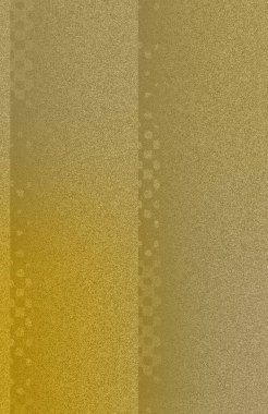 An abstract golden texture background image.