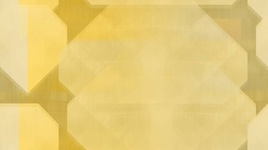 An abstract golden texture background image.