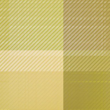 An abstract golden texture background image.