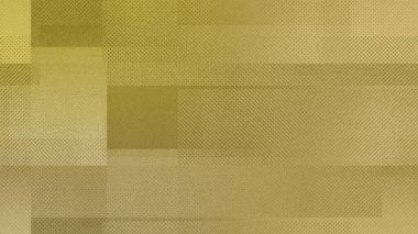 An abstract golden texture background image.