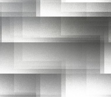 An abstract grayscale grunge texture background image.