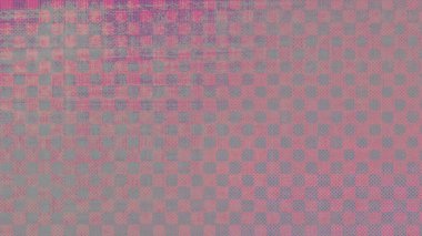 An abstract halftone grunge texture background image.